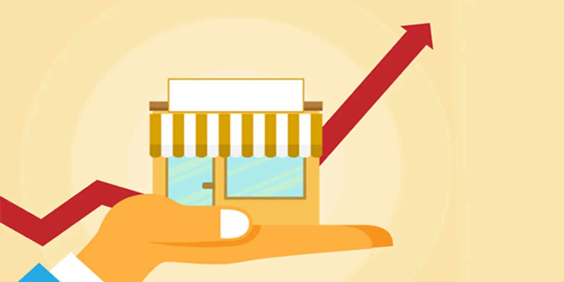 Where will 2018 take India’s rapidly growing SMBs?