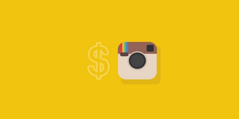 How marketers can leverage the new features on Instagram for maximum visibility