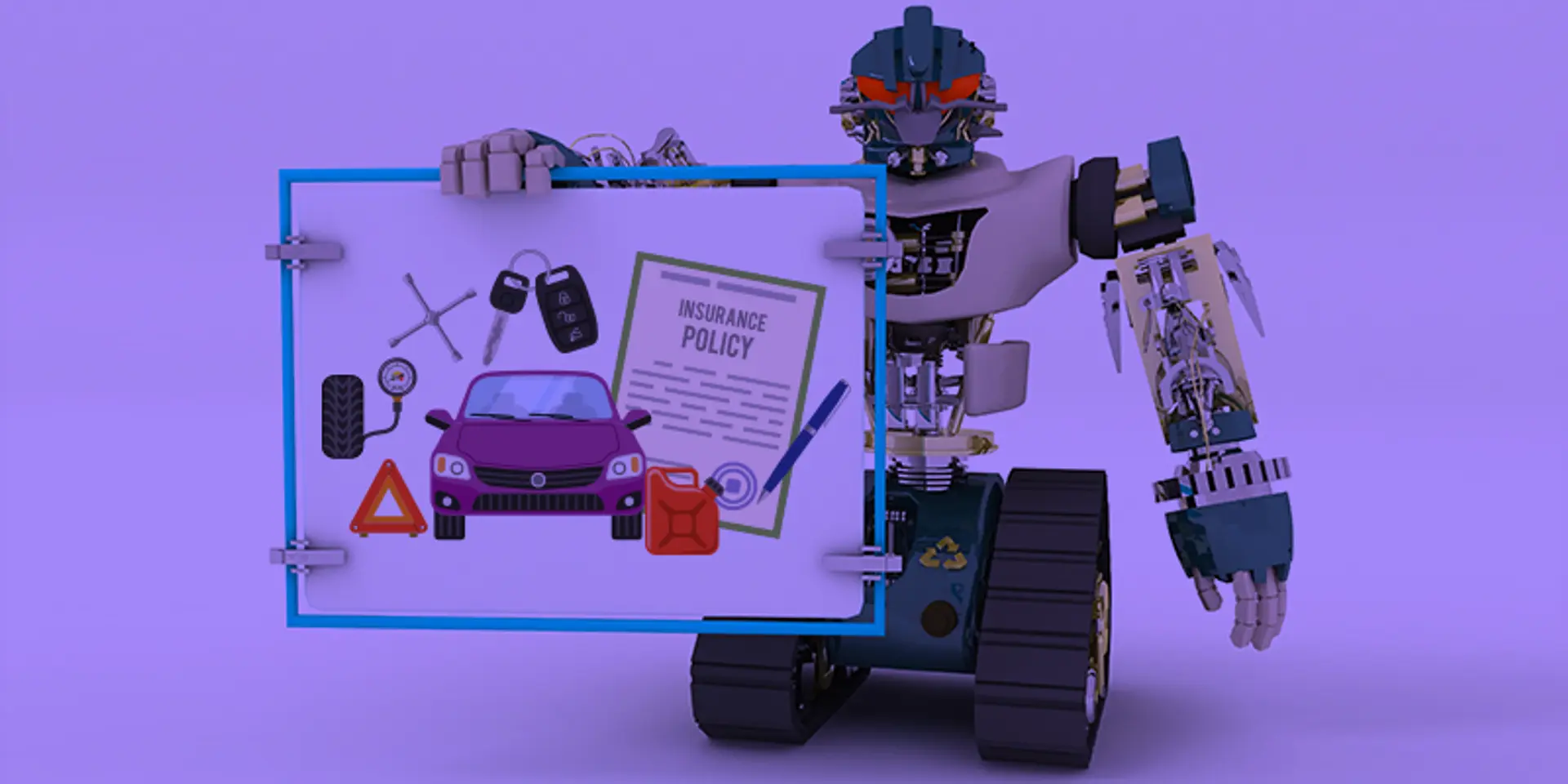 Are you an SMB waiting to harness AI? Here are ways you can do it