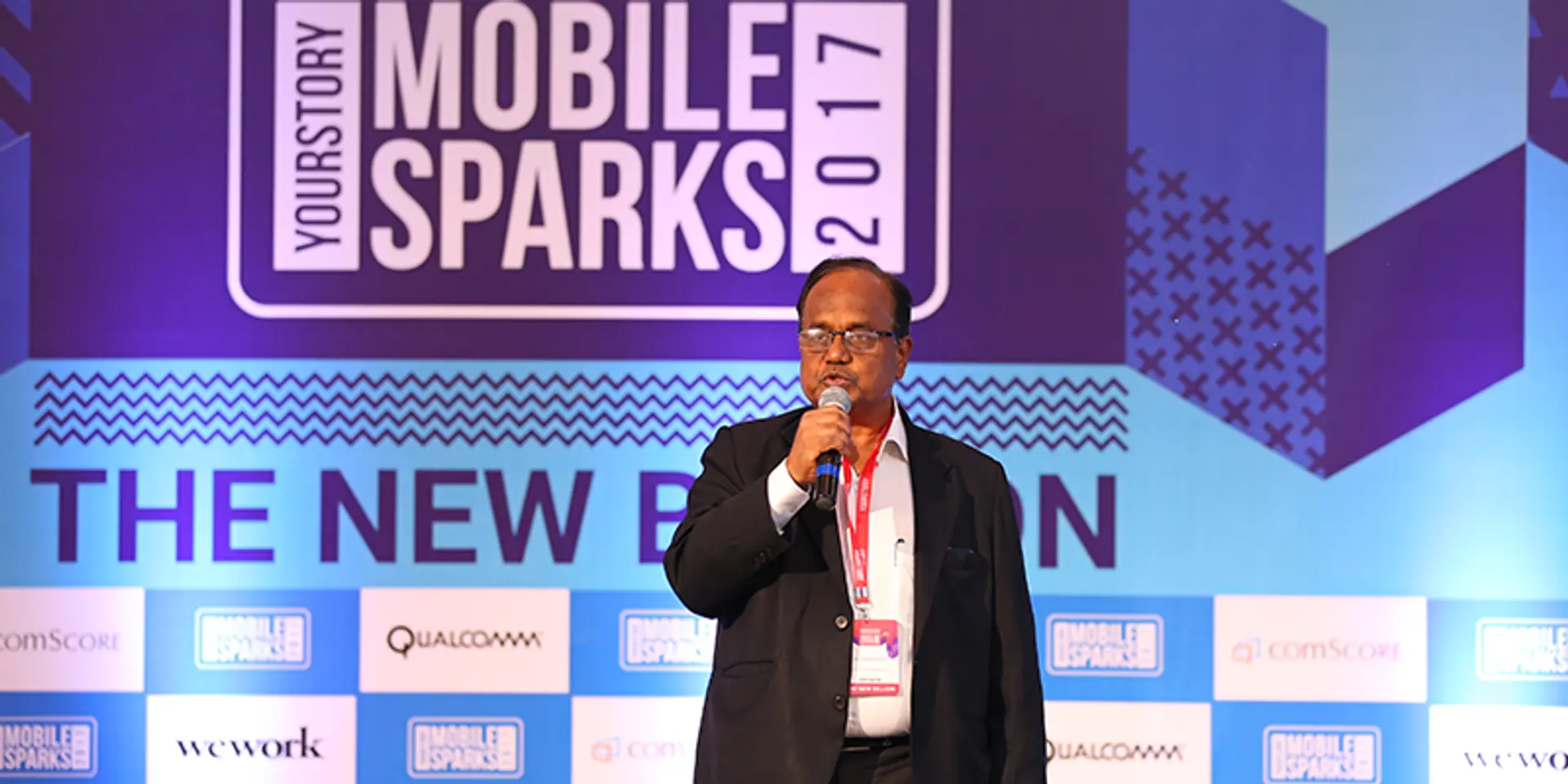 How Andhra Pradesh is gearing to become a startup hub