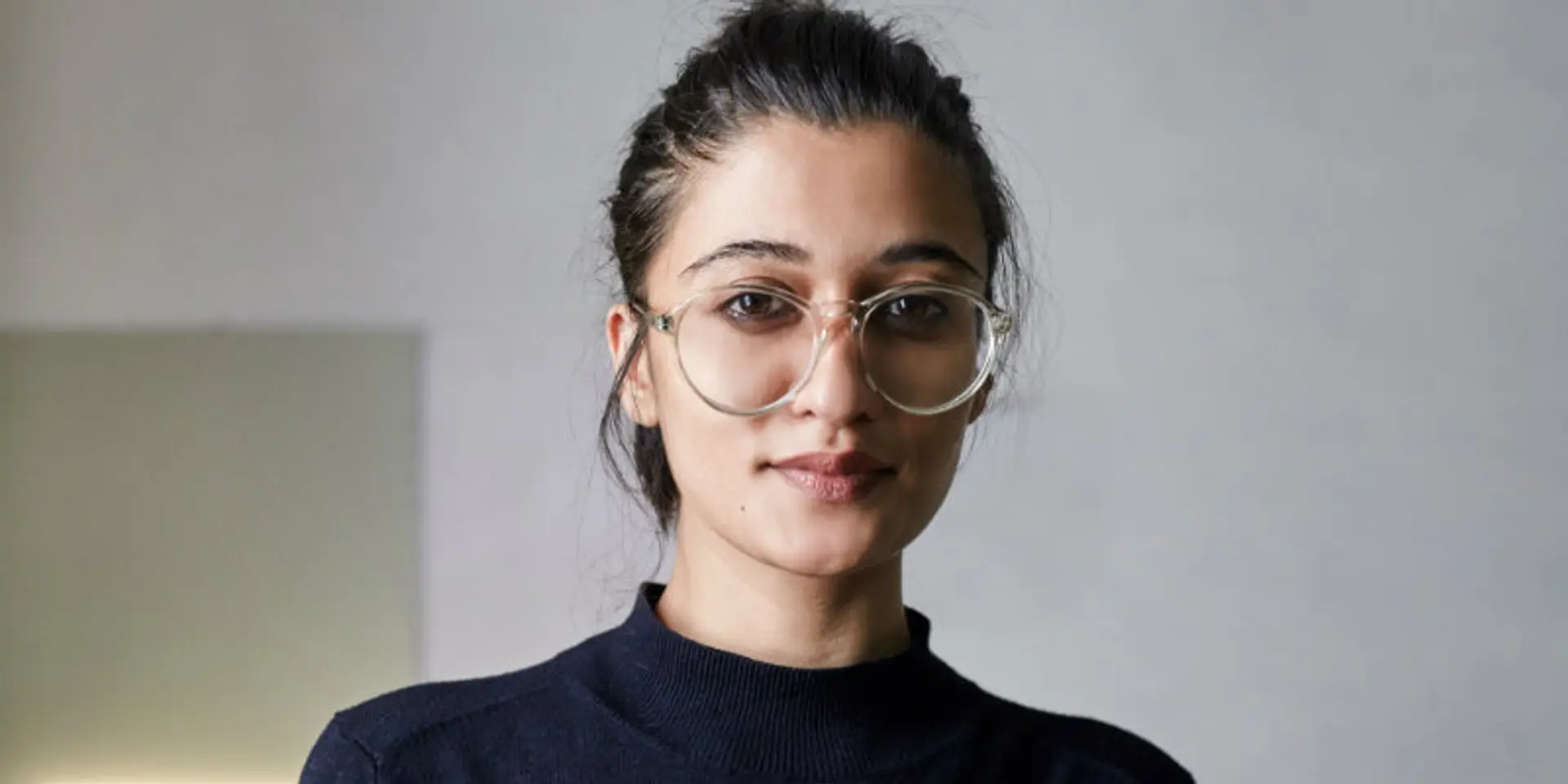 Say hello to fashion, bye-bye to textile waste with upcycled label Doodlage
