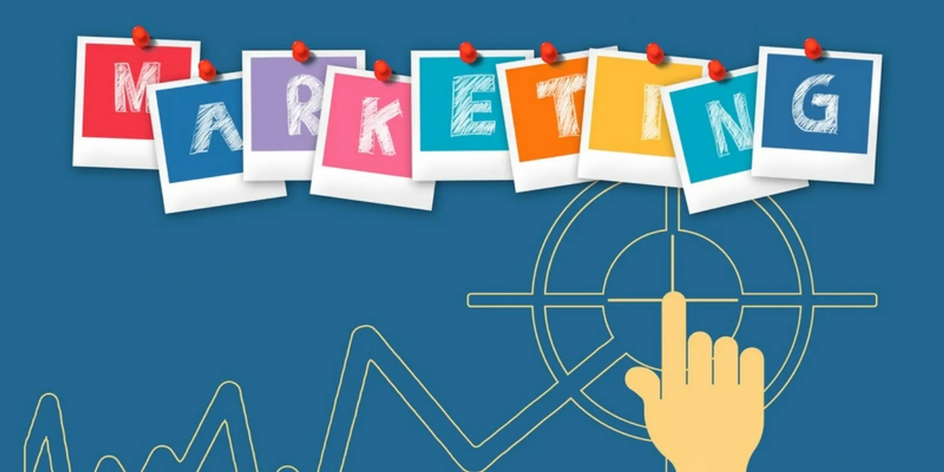 Trends and tech that marketers need to keep in mind as 2018 comes knocking