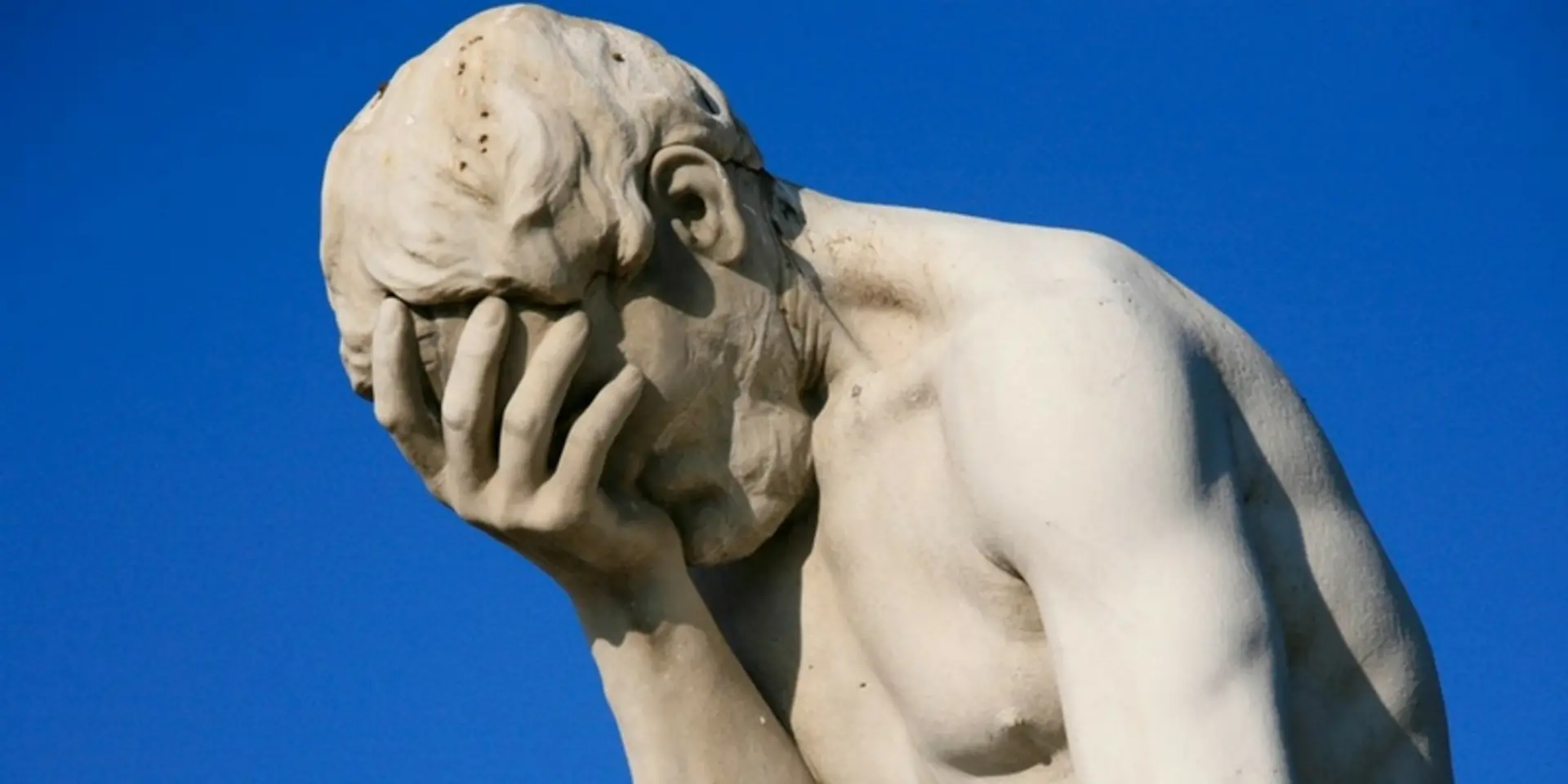 The age of outrage – epic marketing fails of 2017