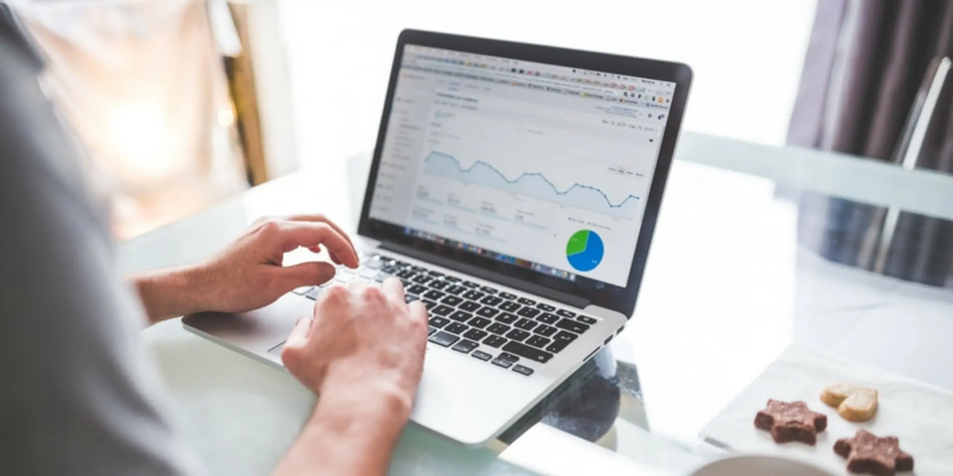 Marketing strategy: remember these basic elements to market your brand better