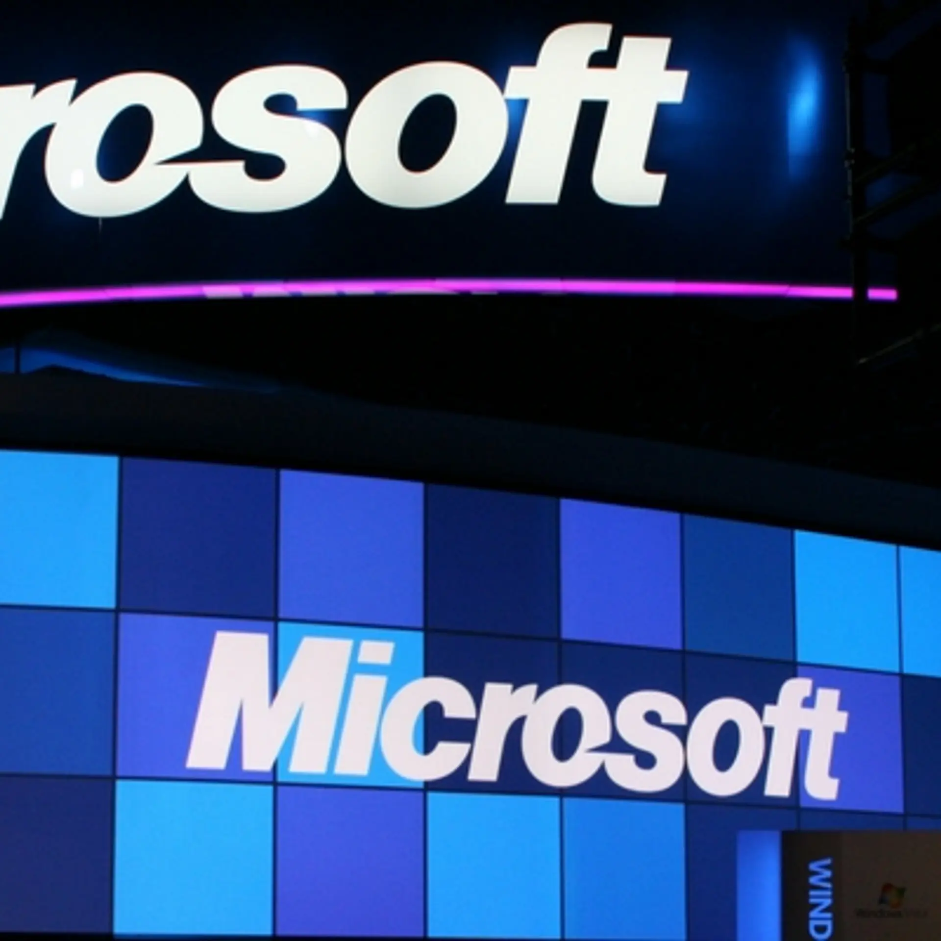 Microsoft ties up with Adaptive Biotechnologies to enhance diagnosis