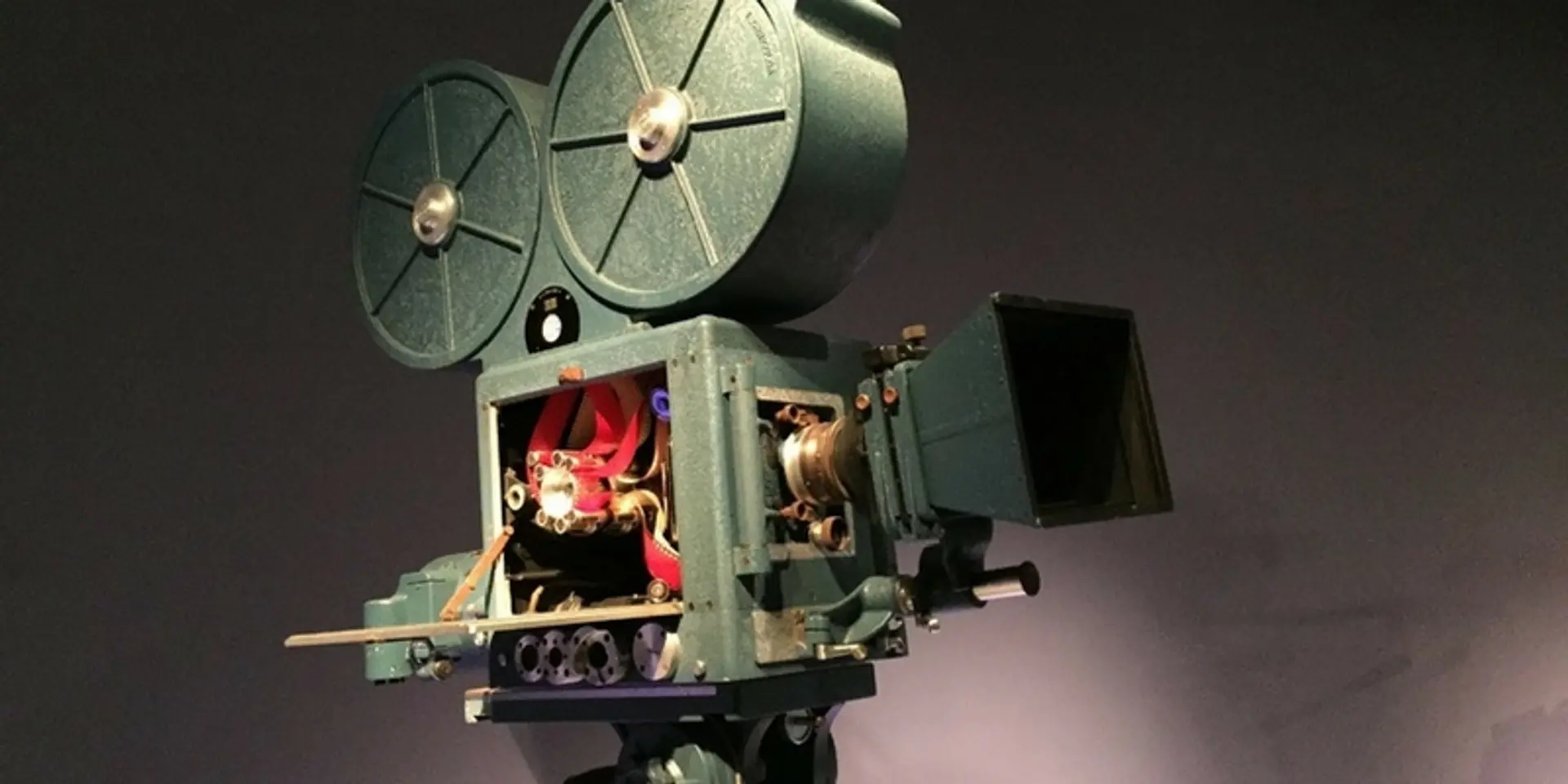 Cinematic inspiration: 5 movies that will motivate you in your entrepreneurial journey