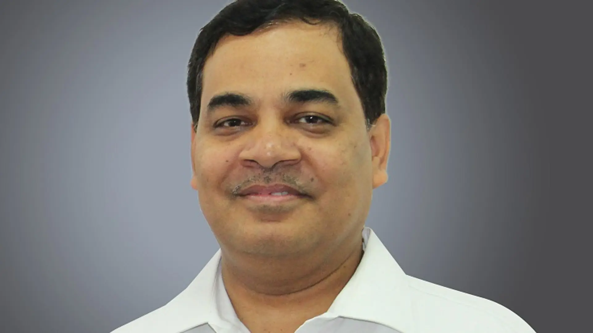 Former techies change core banking to prepare for AI era