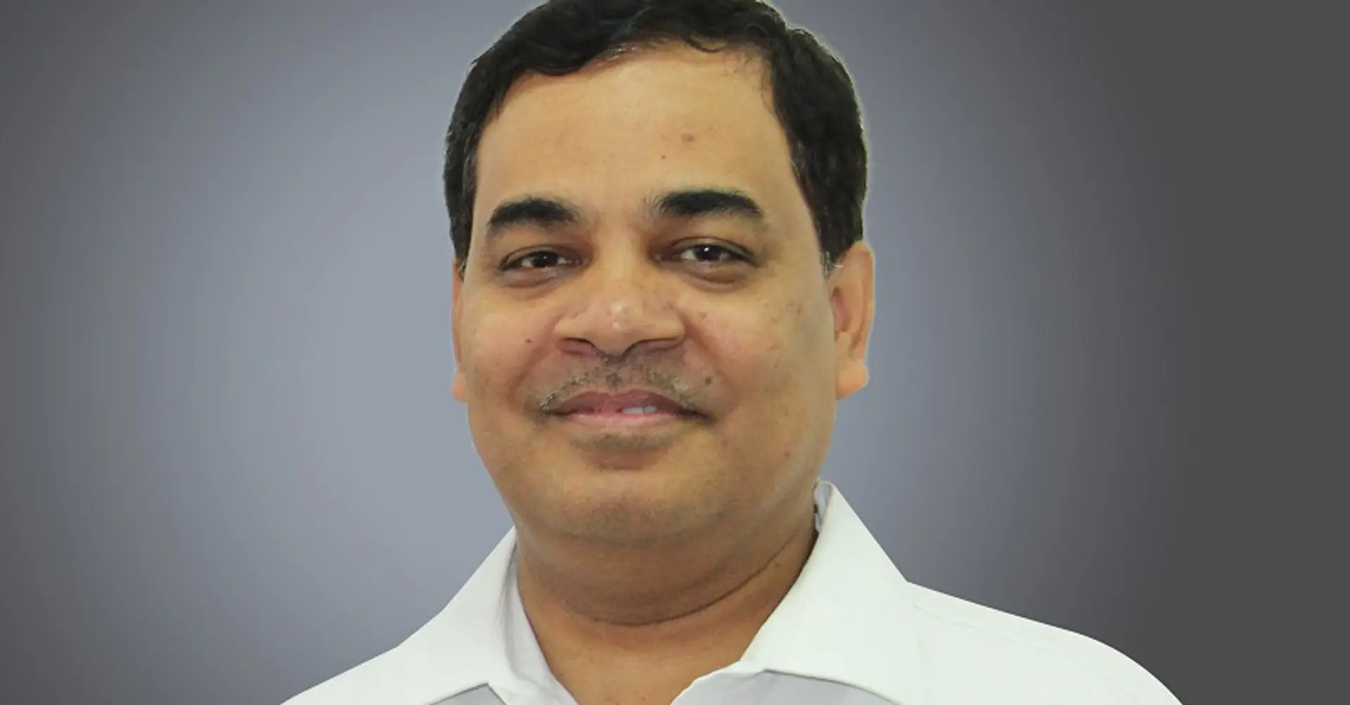 Former techies change core banking to prepare for AI era