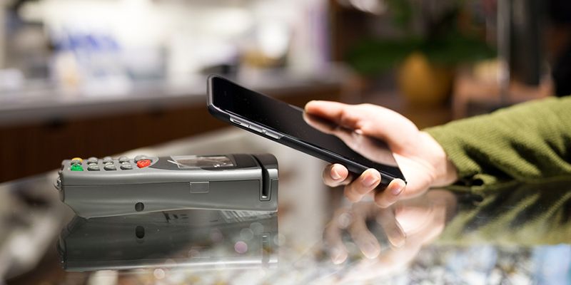 Addressing the trust factor for digital payments to proliferate in India