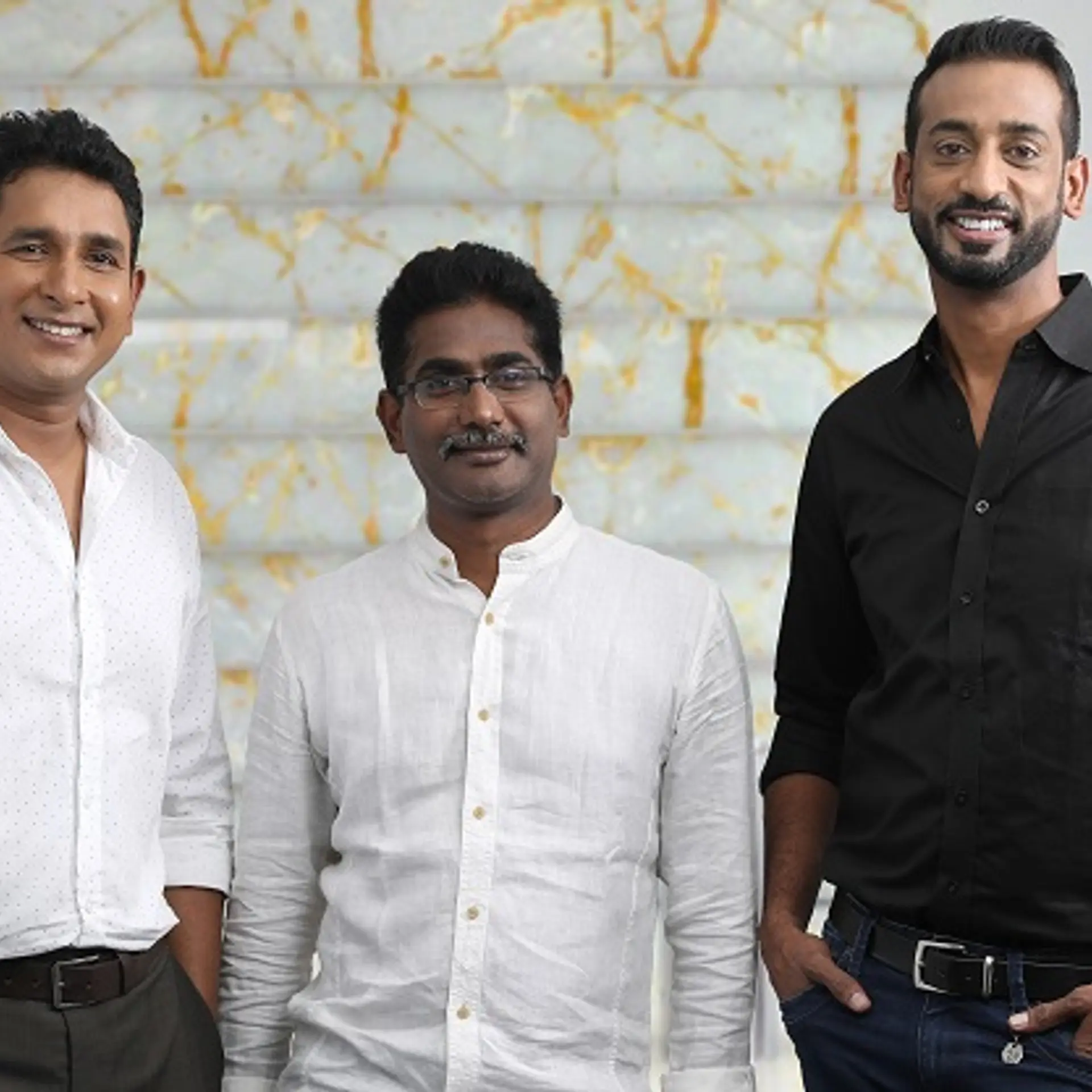 Retire the wire: Patented battery tech built by PowerSquare