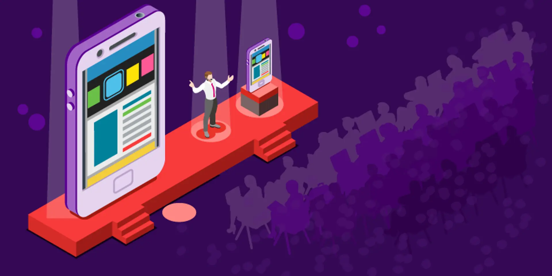 First things first: what to do before launching your startup product