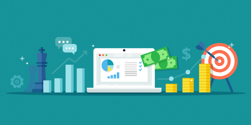 How startups can profit from smart digital marketing and metrics