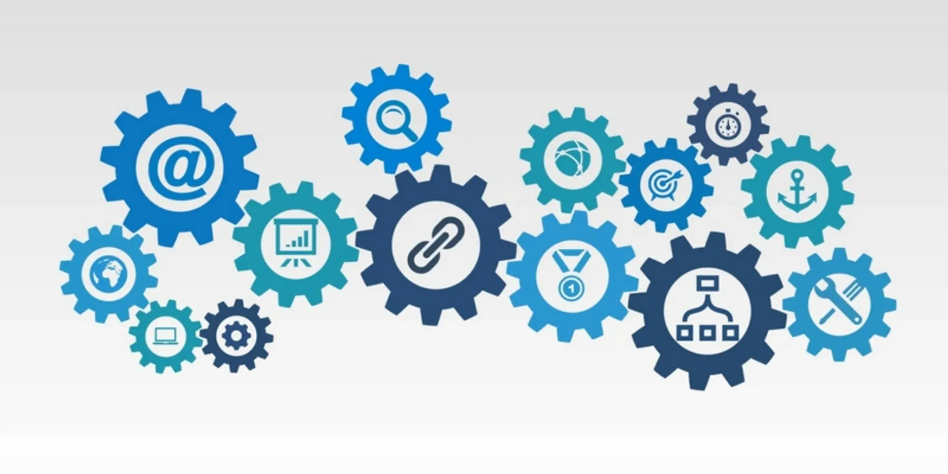 Content marketing for startups in 2018