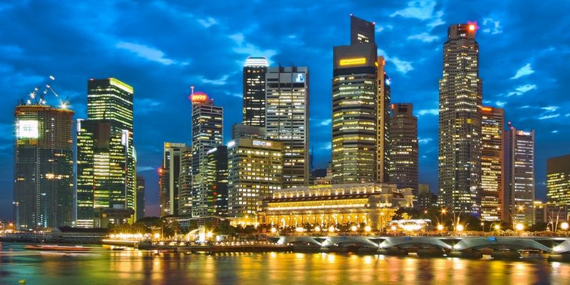 How has the startup ecosystem of Southeast Asia panned out