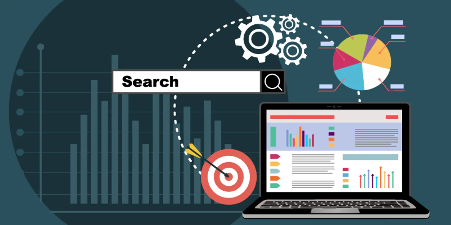 SEO for small businesses – what you can do to optimize further