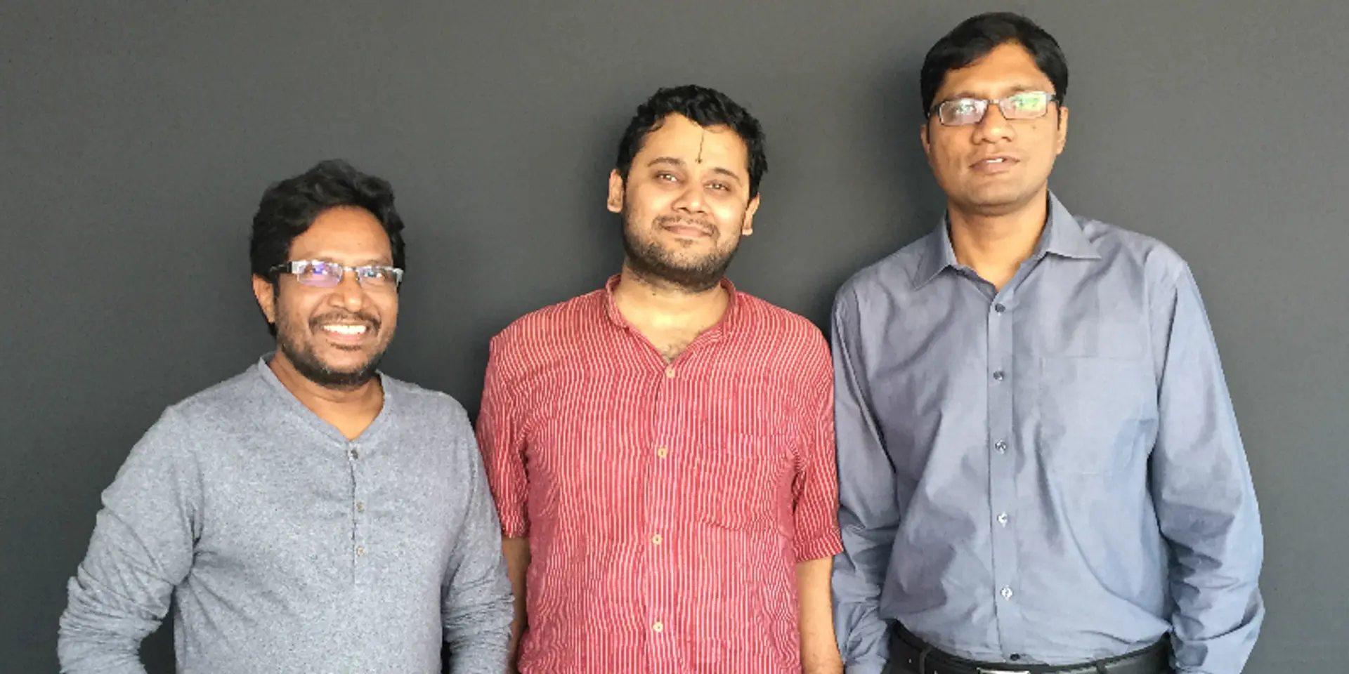 Bootstrapped for three years, how Senseforth is building a proprietary human-like conversation platform