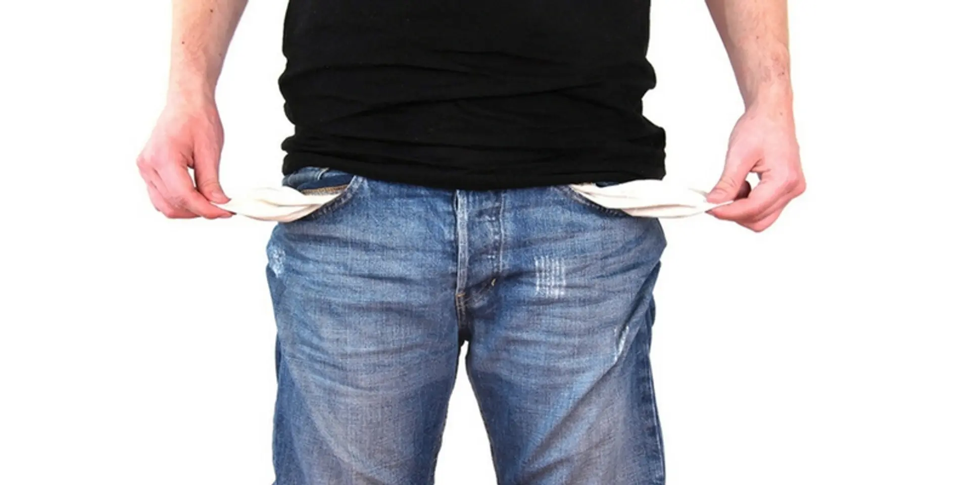 How to make the most of digital marketing on a shoestring budget