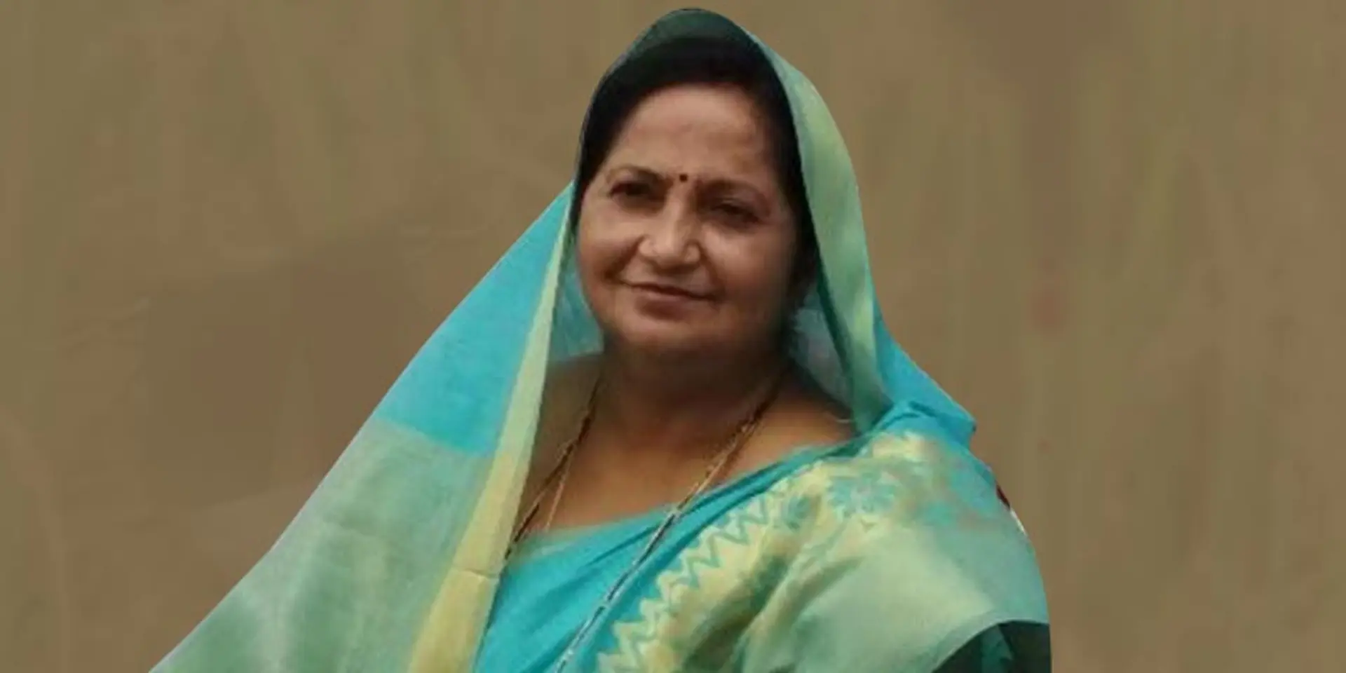 This mukhiya from Bihar is on a mission against corruption, other social evils