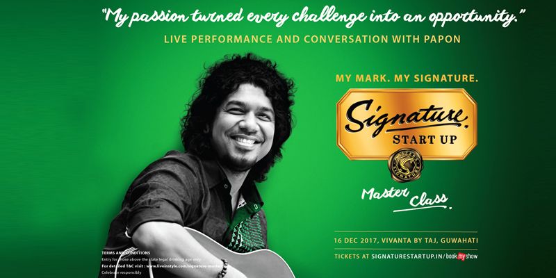 5 inspiring things that the world should know about Papon