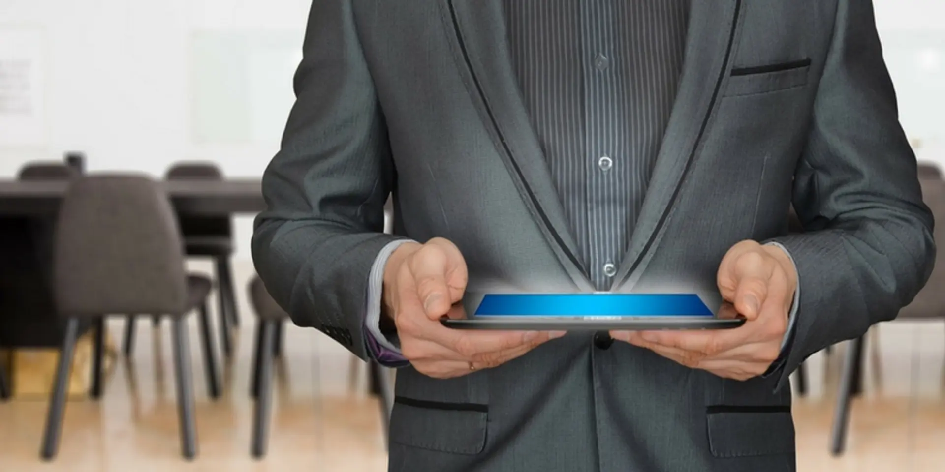 Use these tips to crack marketing and brand promotion as a solo entrepreneur