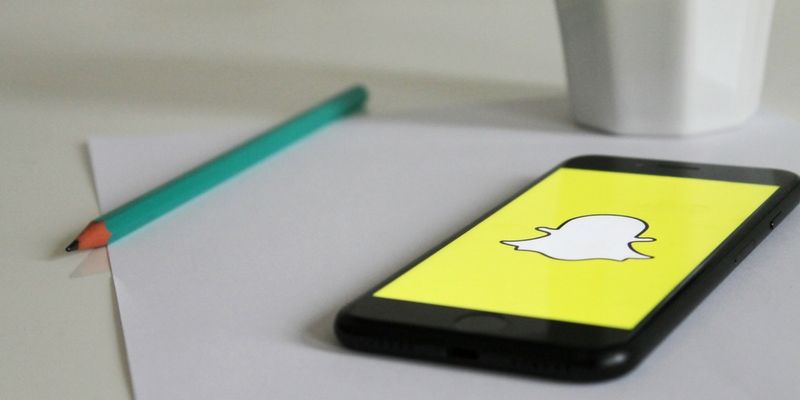 New to branding on Snapchat? Here’s what you need to do to ace it