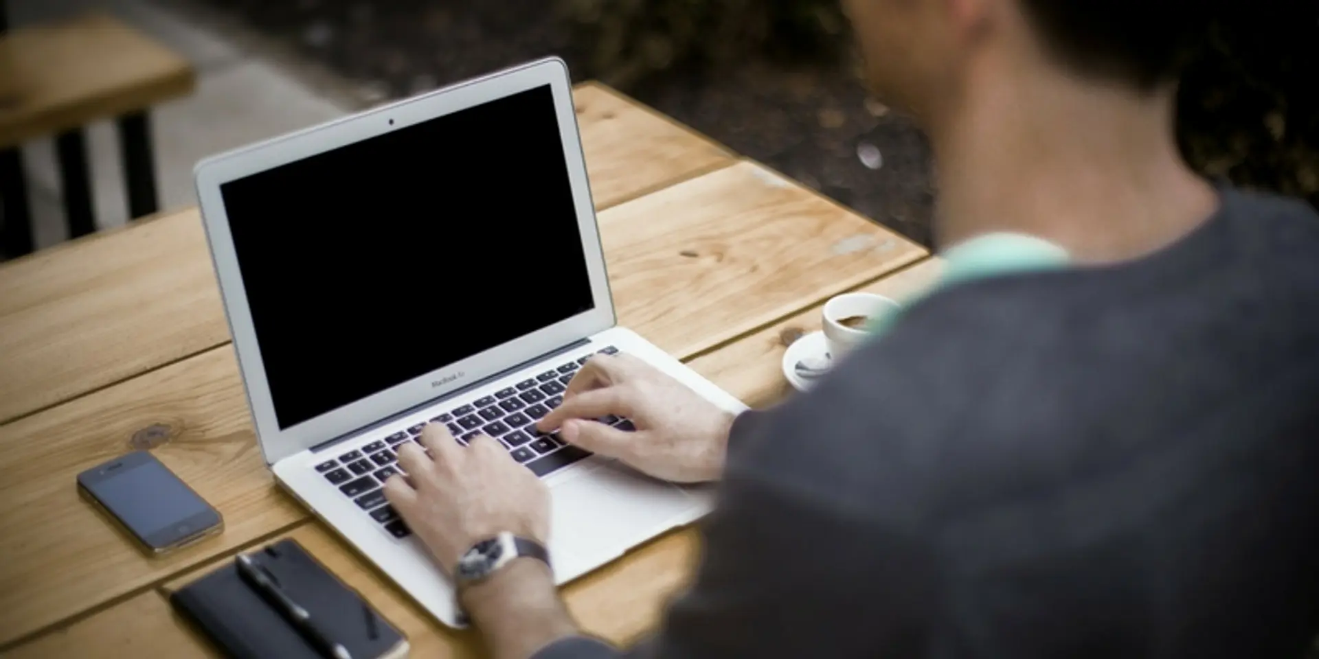 Five questions every fresher must ask before joining a startup