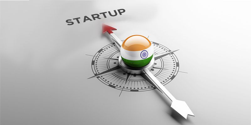 These states have launched startup policies to give fillip to the ecosystem
