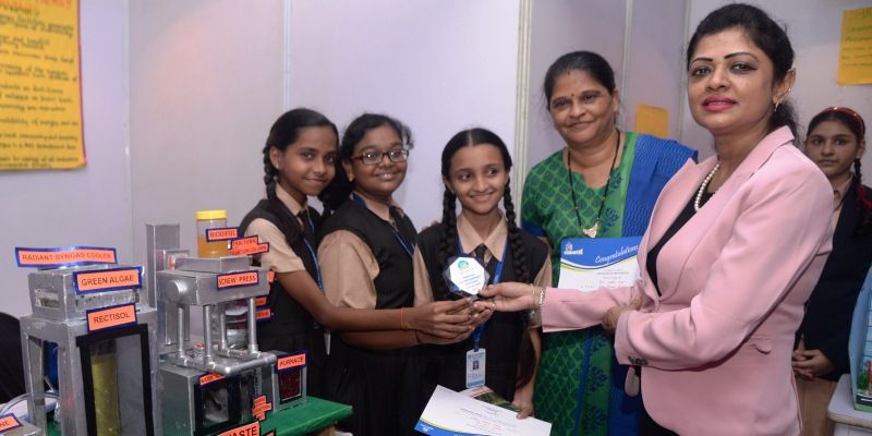 This initiative for students has sensitised 1.5 Cr people, saved 2.1 Cr units of power