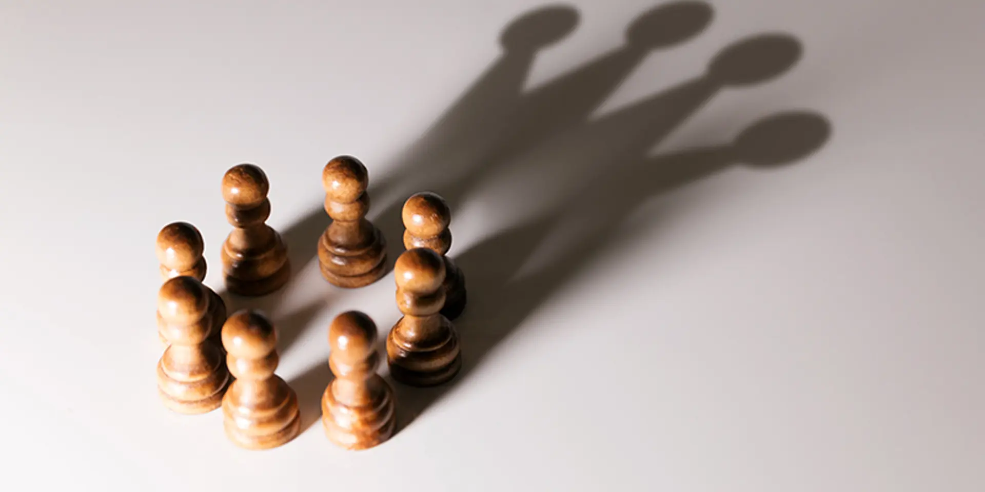 Holistic and frugal innovation: how to blend entrepreneurship with consciousness