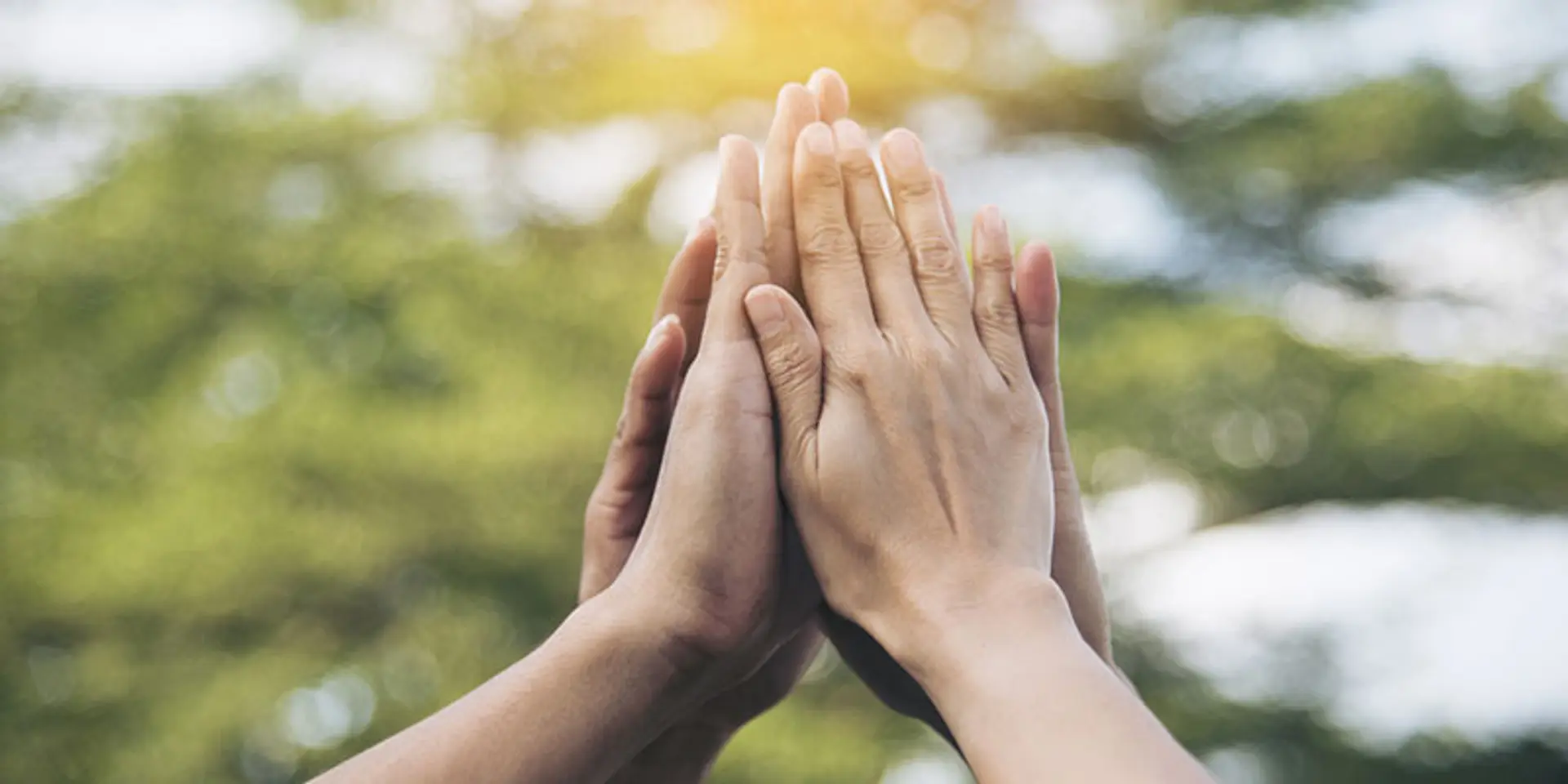'The best teams are like bands of superheroes' – Jeff DeGraff, author, ‘The Innovation Code’