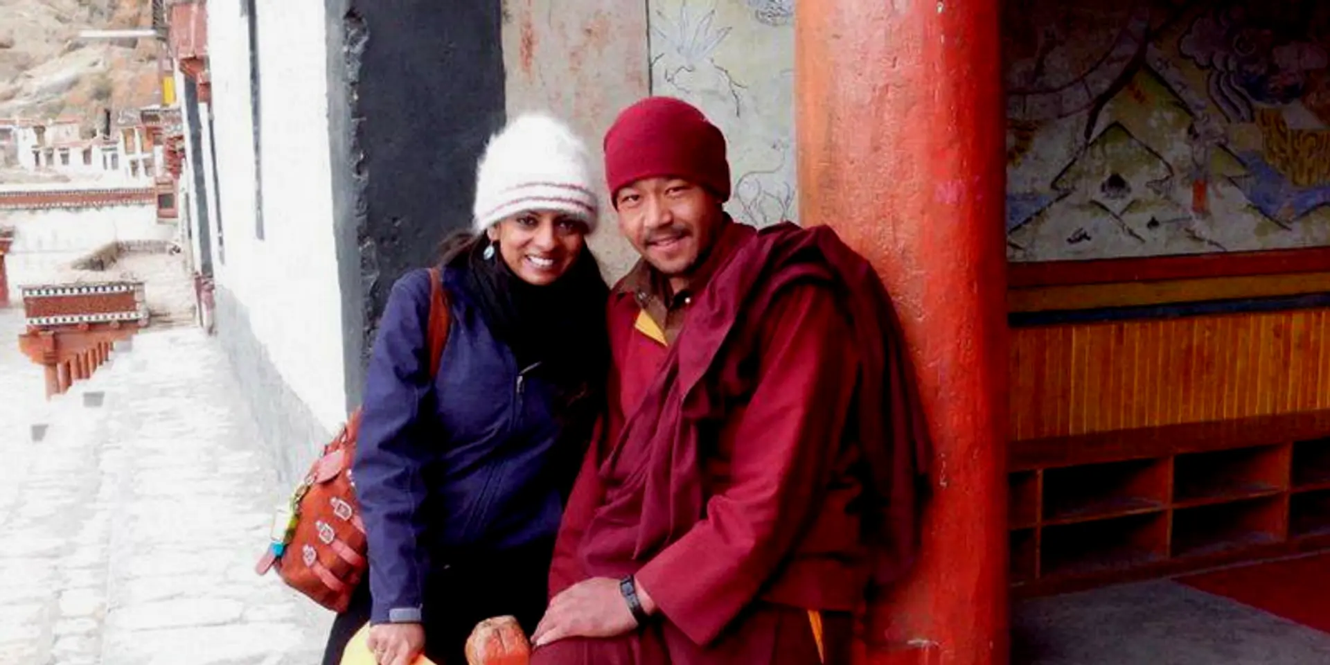 Former Facebook employee sets up experiential travel startup, aims to promote sustainable eco-tourism