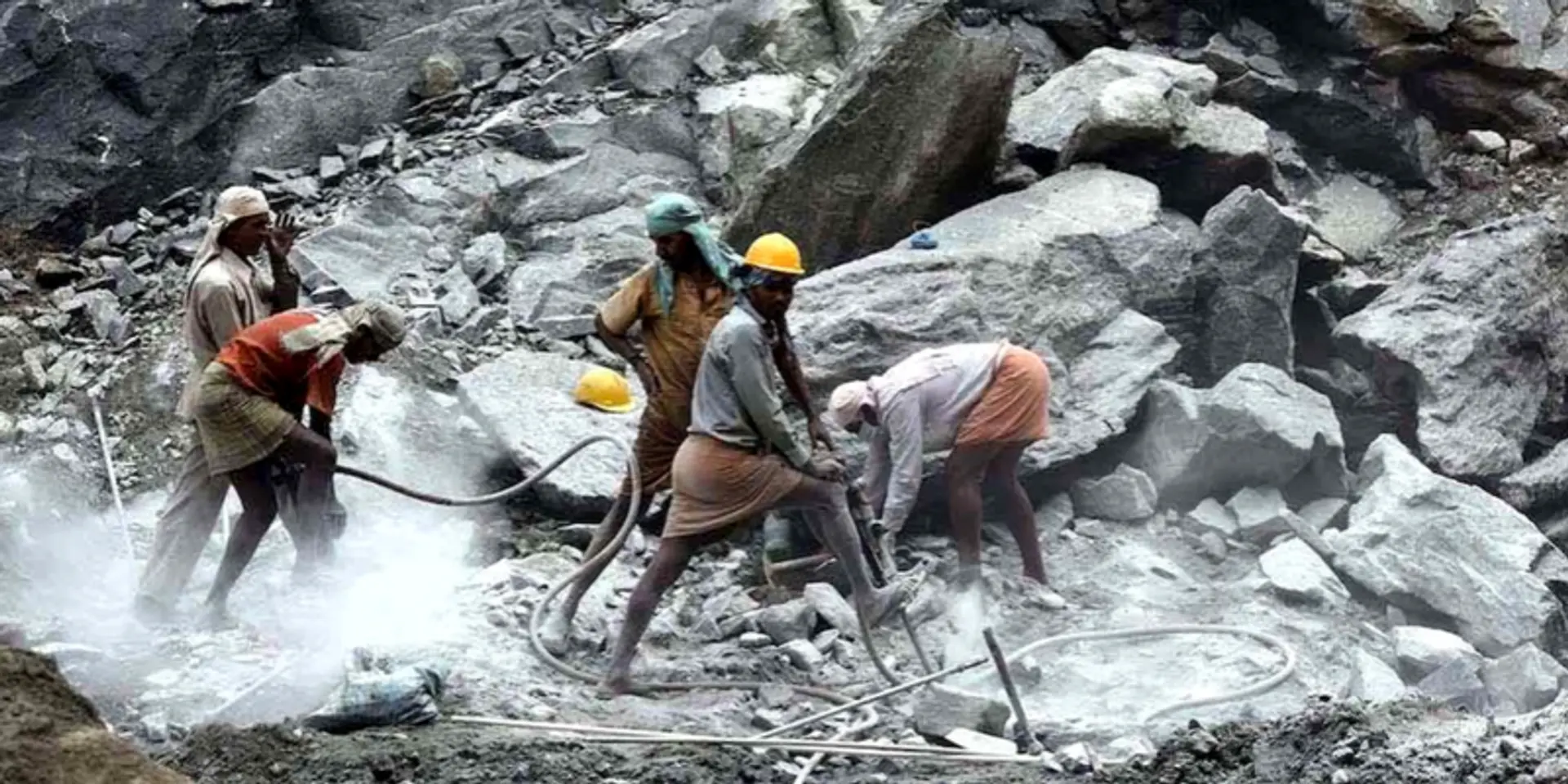 God’s own country needs migrant workers to celebrate Christmas