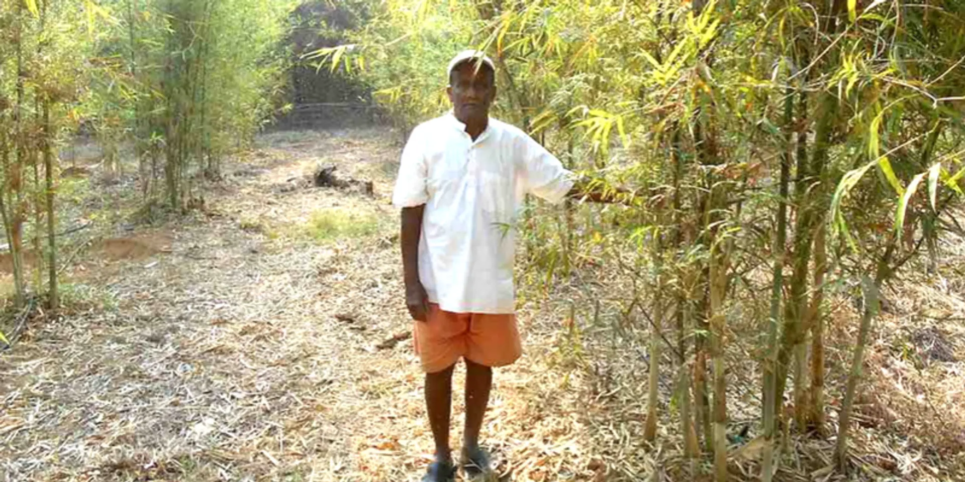 How these villagers in Maharashtra are reaping Rs 40 Cr in profit