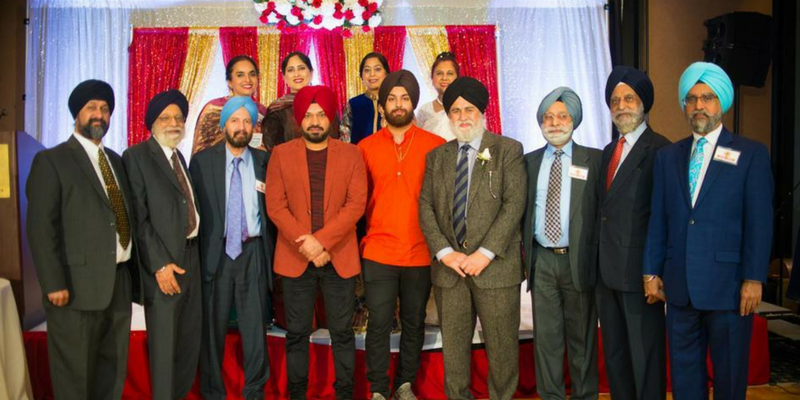 How this US Sikh group raised $210,000 for underprivileged students in Punjab