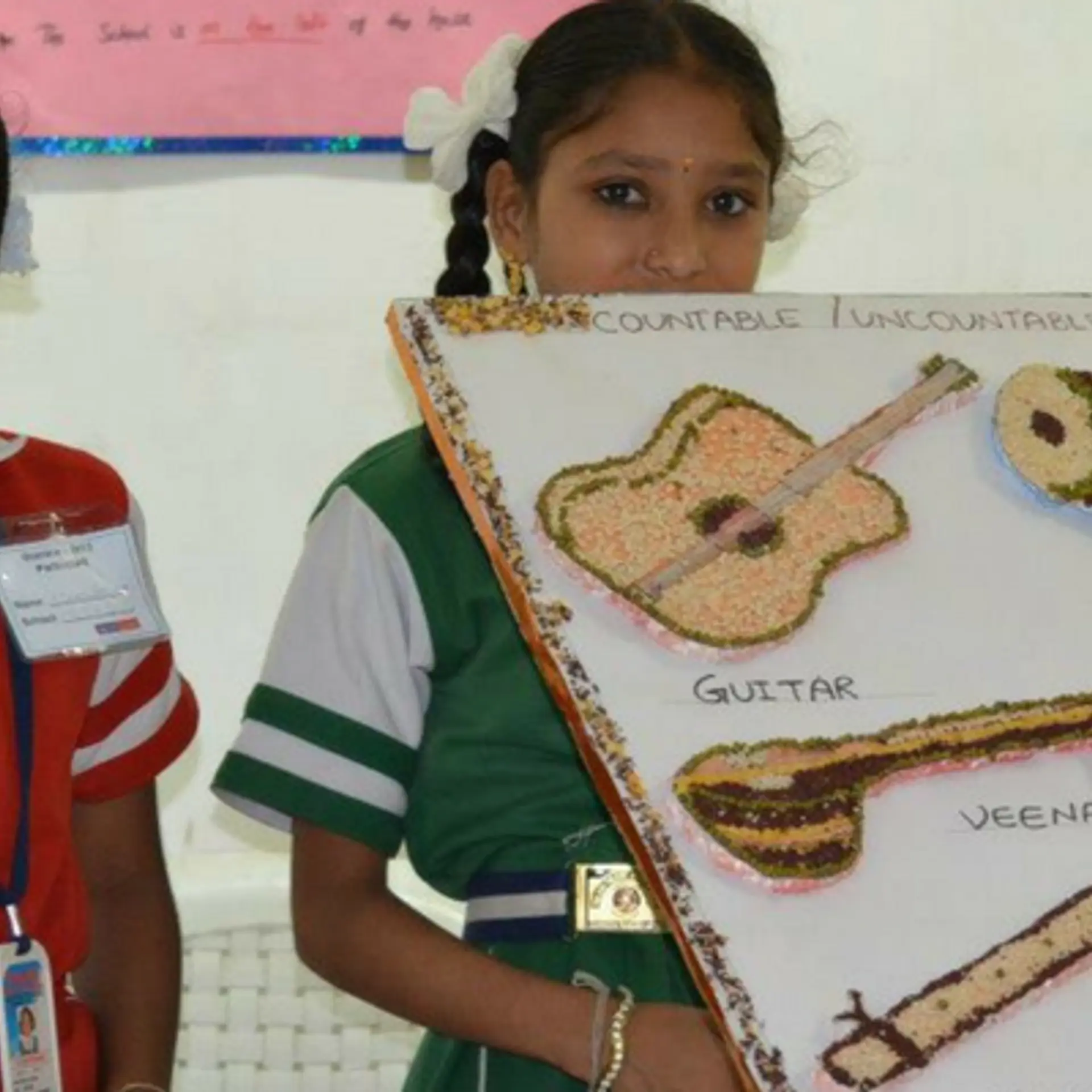 Government to move from blackboards to digital boards - Arun Jaitley, Union Budget 2018-19