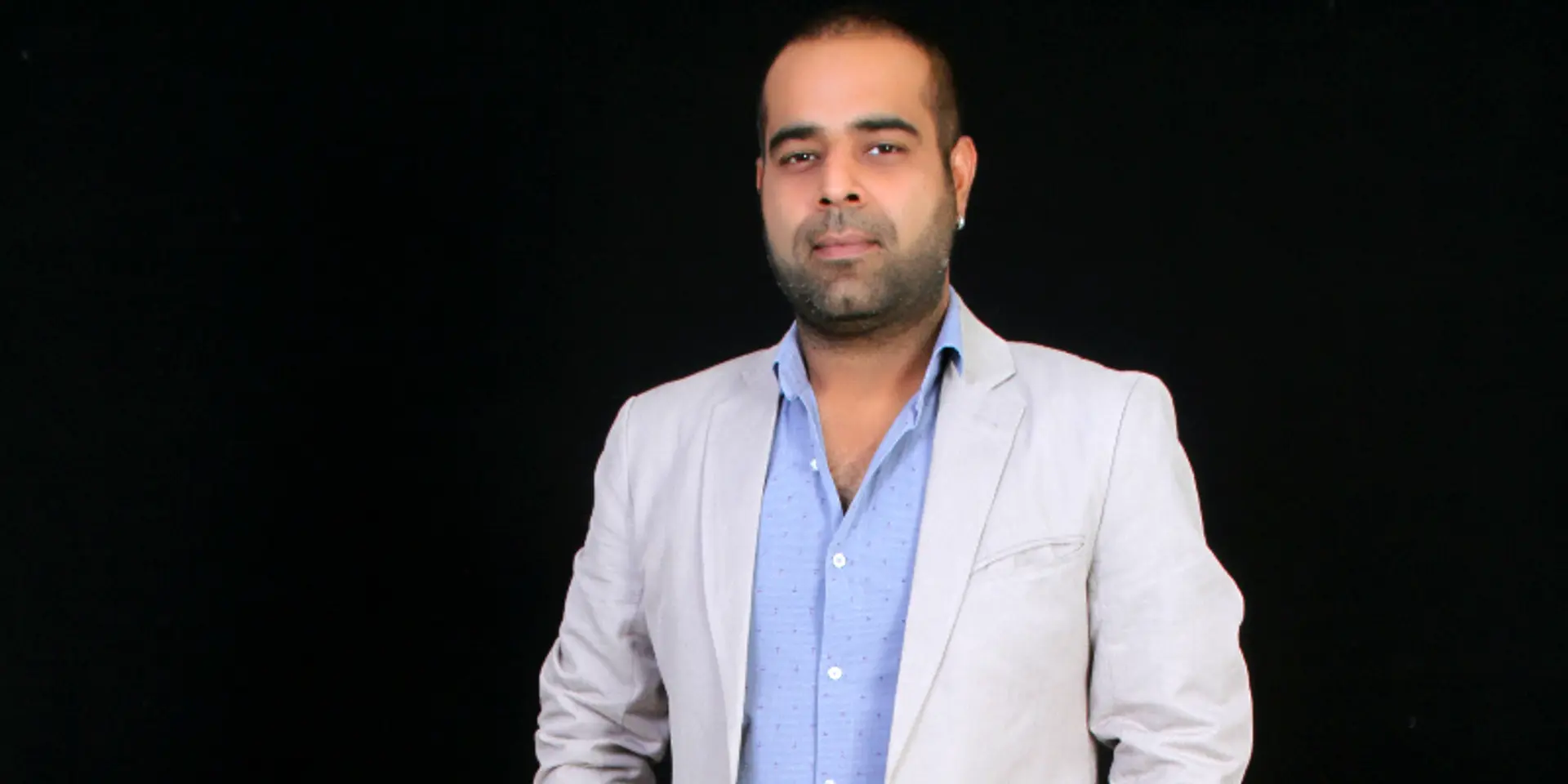 Online portal Consumer Sathi aims to become a trusted buddy for aggrieved consumers