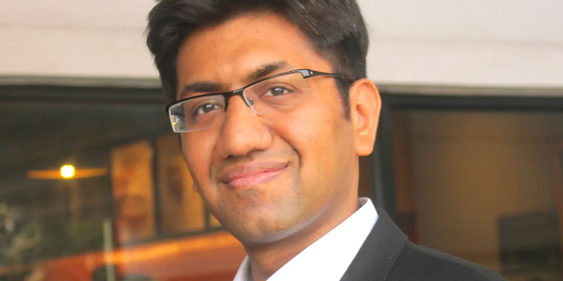 Udacity is preparing young developers for ‘Jobs of Tomorrow’, says MD Ishan Gupta