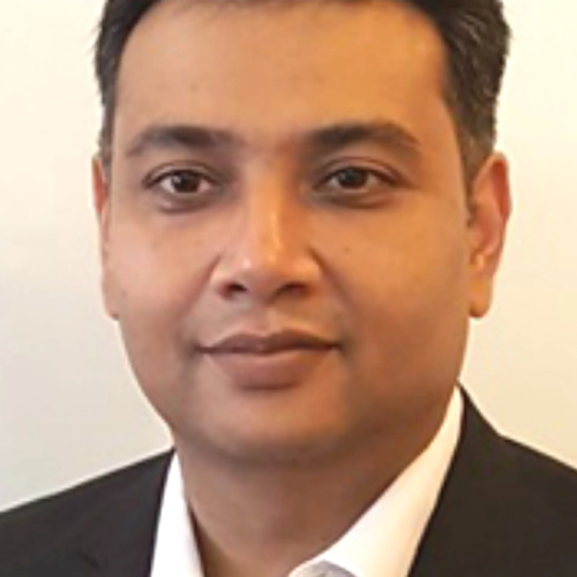 Dairy tech startup MilkLane raises $4 M in seed funding, to expand network