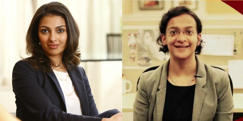 If you care about equality, Ameera Shah and Apurva Damani have 6 important messages for you