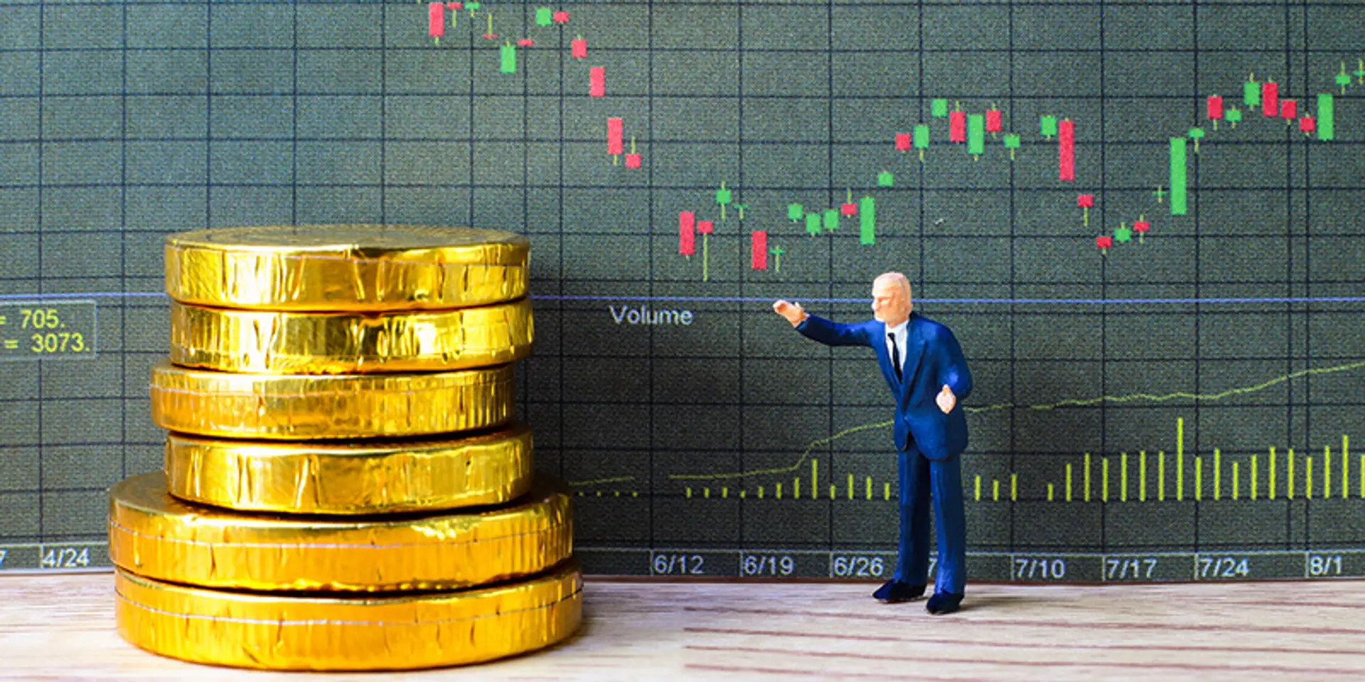Reliance dismisses news of JioCoin app; warns public against fraud