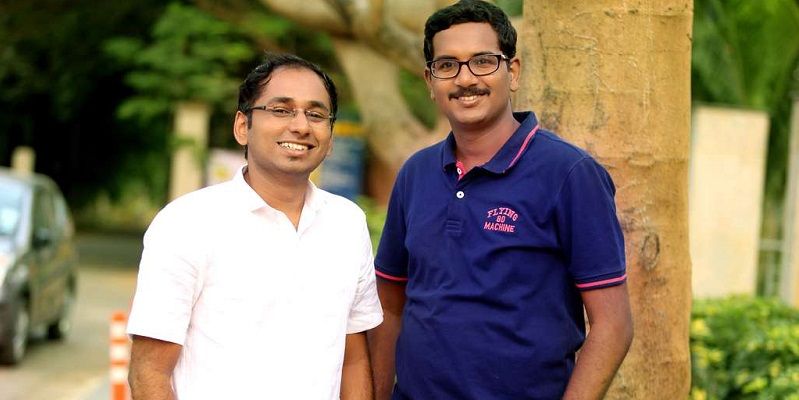 Online doctor consultation platform DocsApp raises $7.2M funding from Bessemer Venture Partners and others