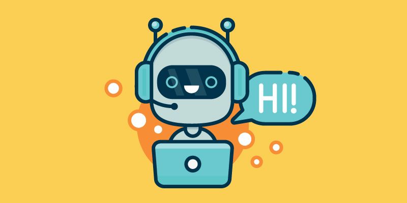 How customer experience can be enhanced using chatbots