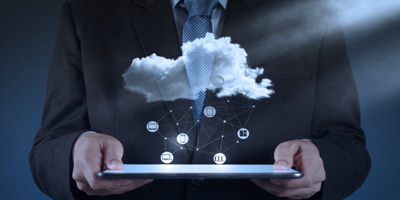 Cloud computing is changing businesses and CIOs must take note