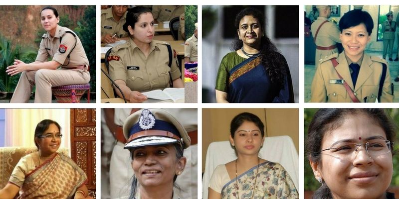 These women in bureaucracy are doing an exemplary service to the nation