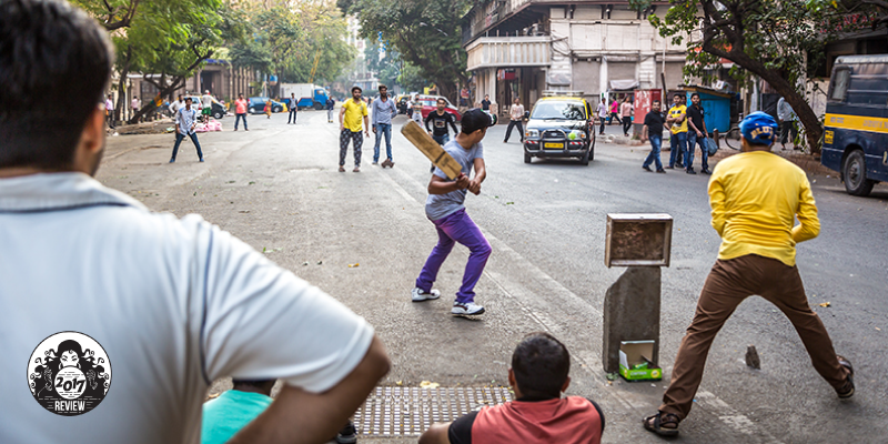 7 questions you must ask when building a product for a billion users