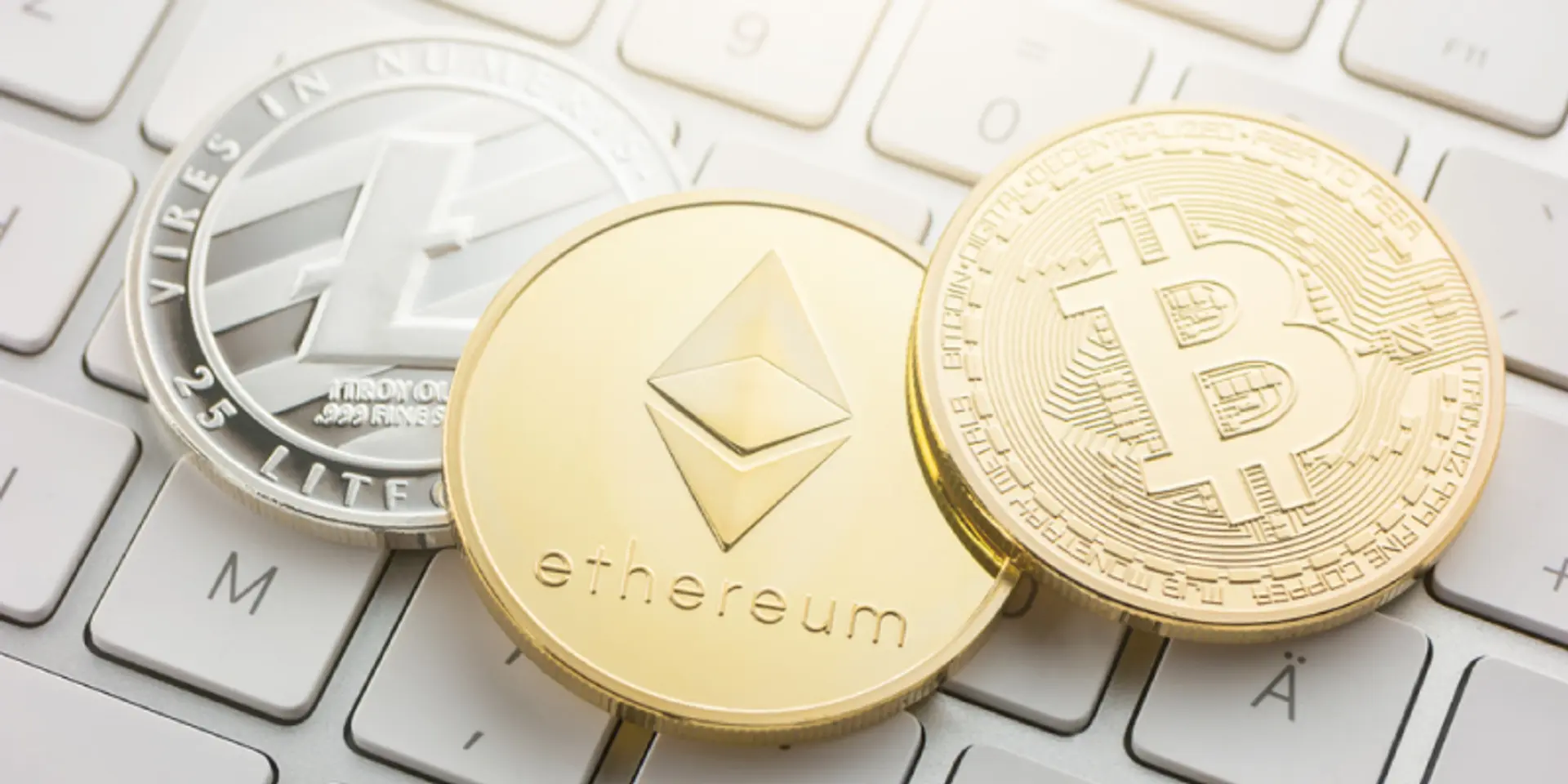 7 reasons why you must embrace the cryptocurrency wave
