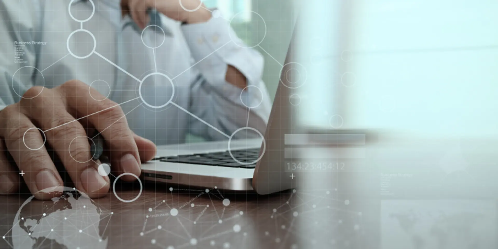 How you can use data lakes to effectively drive your marketing campaigns