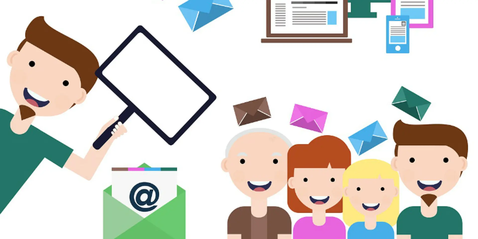 Trends that kept digital marketing ticking in 2017: will they work in 2018?