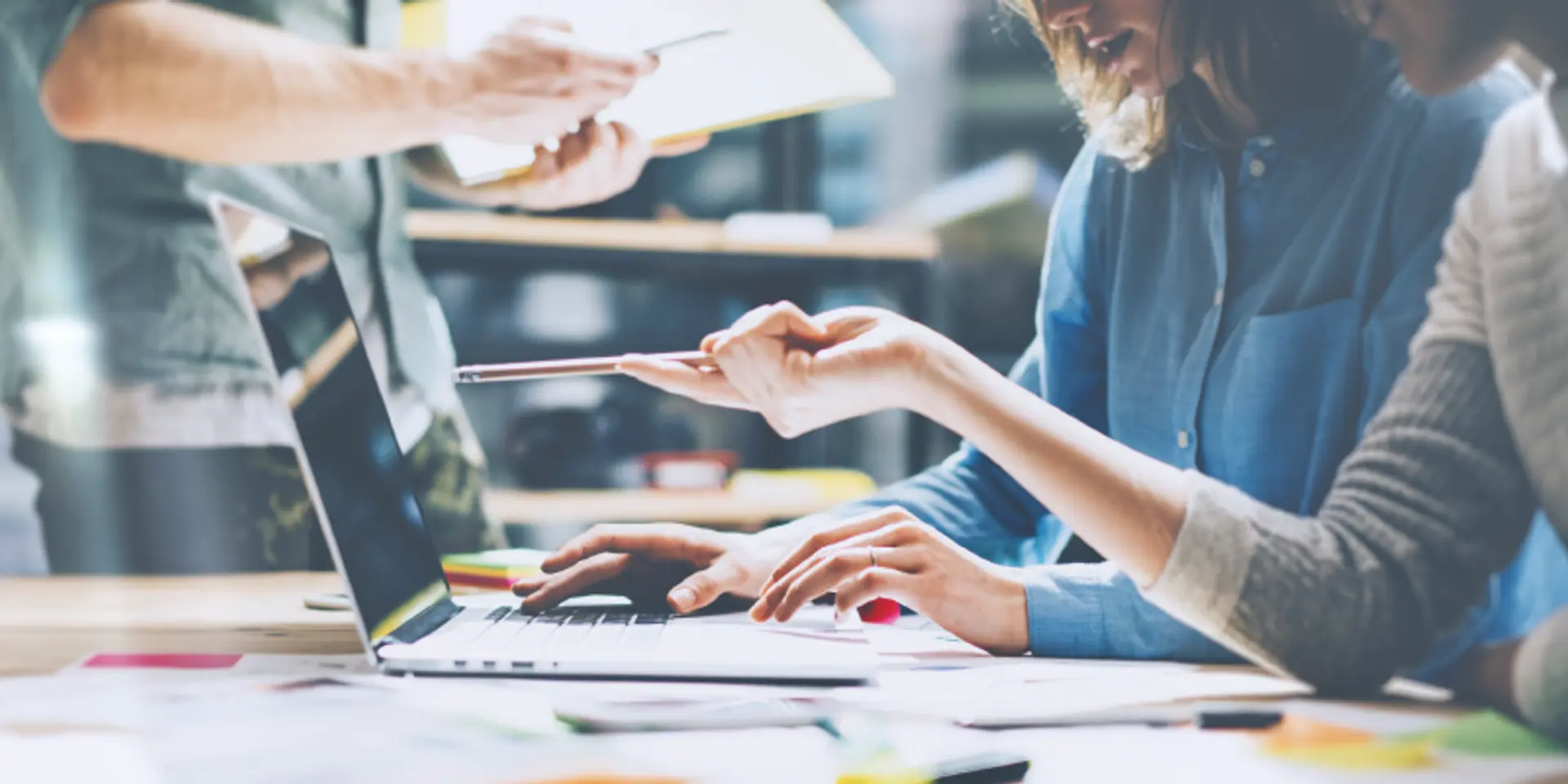 How to learn digital marketing in 14 days