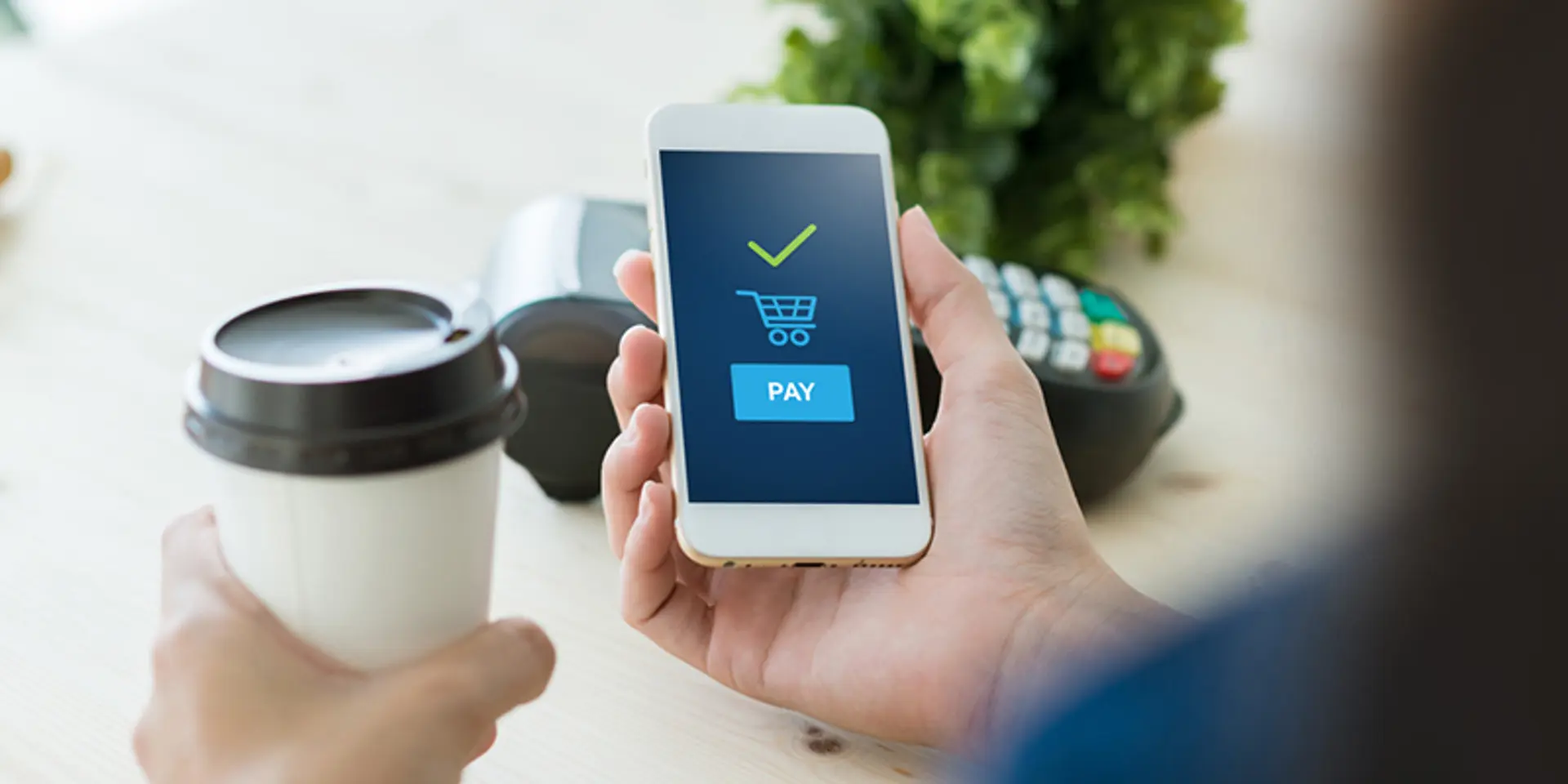 Trash the cash: why millennials are taking to digital payments